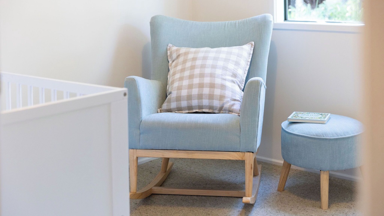 Photo of Others in Cape Paterson