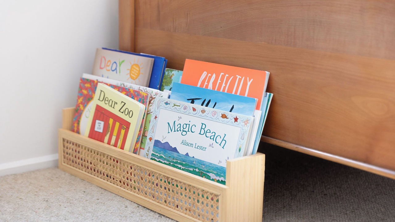 Photo of Others in Cape Paterson