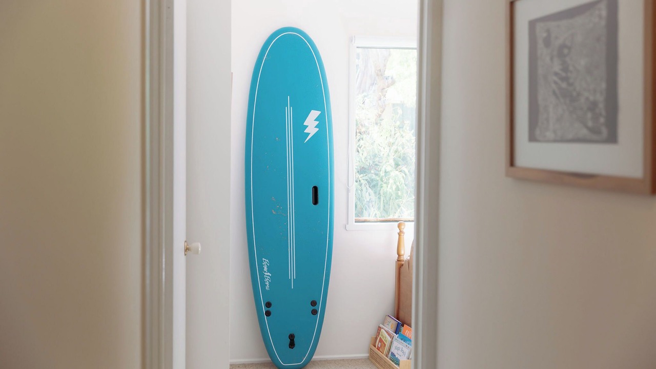 Photo of Others in Cape Paterson