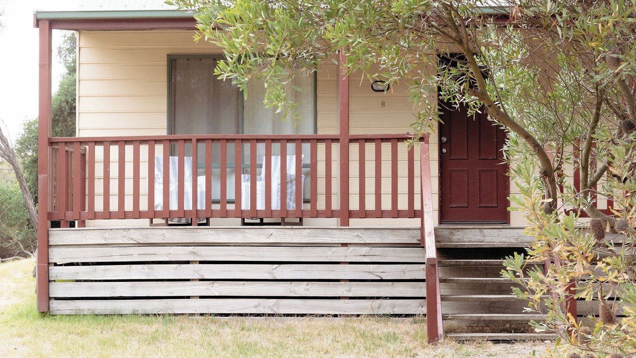 Photo of Outdoor in Cape Paterson