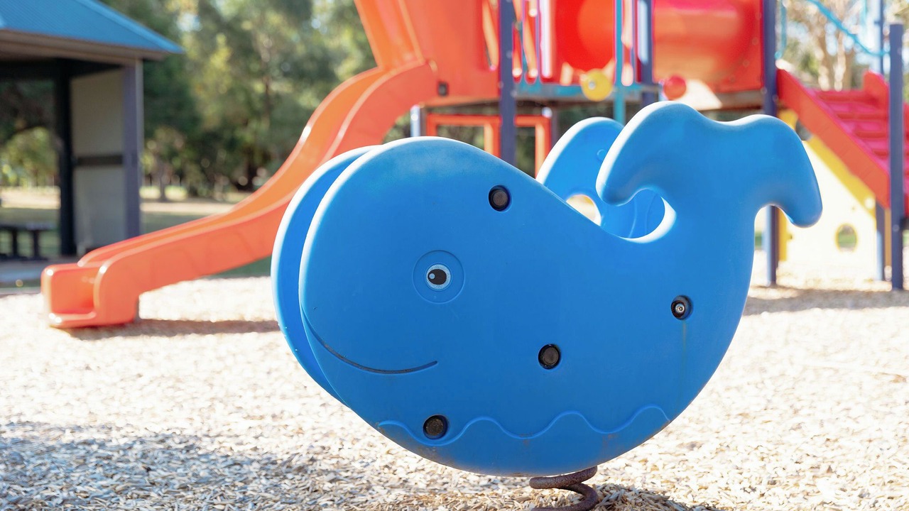 Photo of Others in Cape Paterson