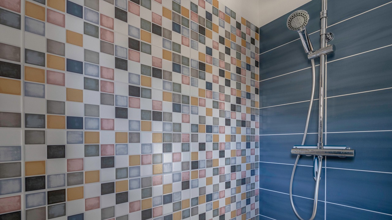 Photo of Bathroom in La Plaine-sur-Mer