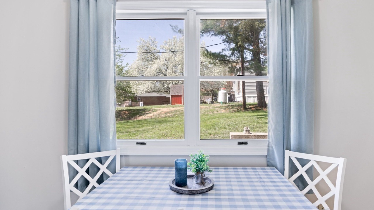 Photo of Others in Mifflinburg