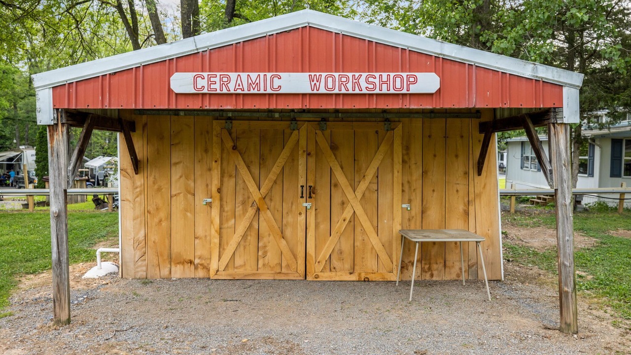 Photo of Outdoor in Mifflinburg