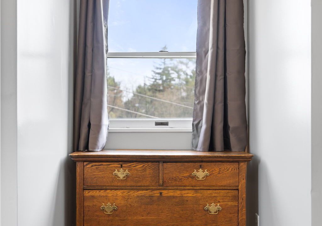 Photo of Others in Mifflinburg