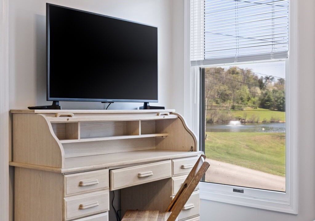 Photo of Bedroom in Mifflinburg