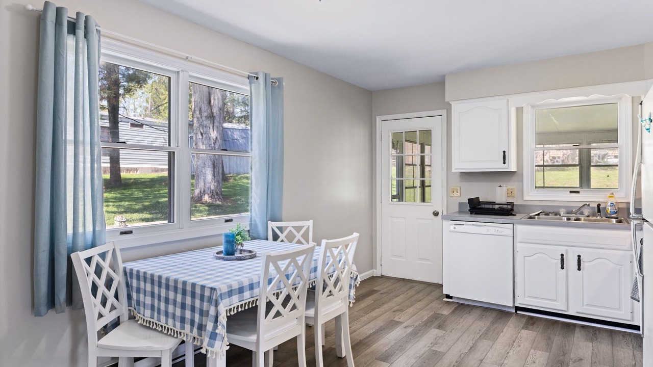 Photo of Others in Mifflinburg