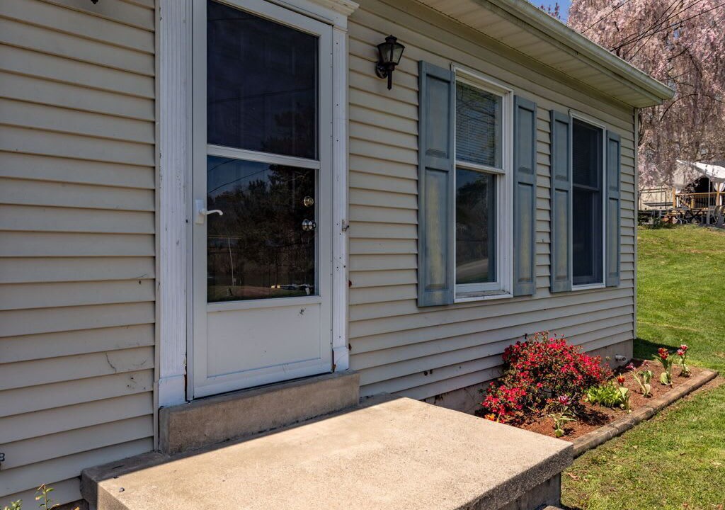 Photo of Outdoor in Mifflinburg