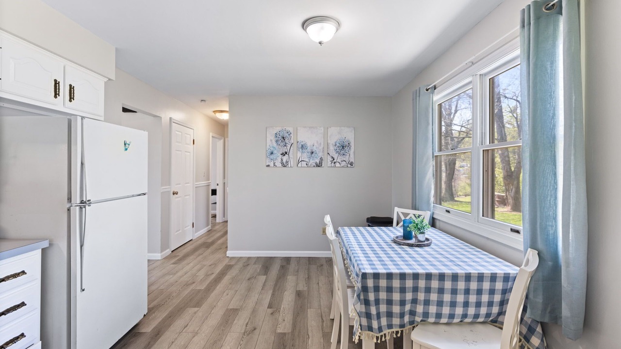 Photo of Others in Mifflinburg