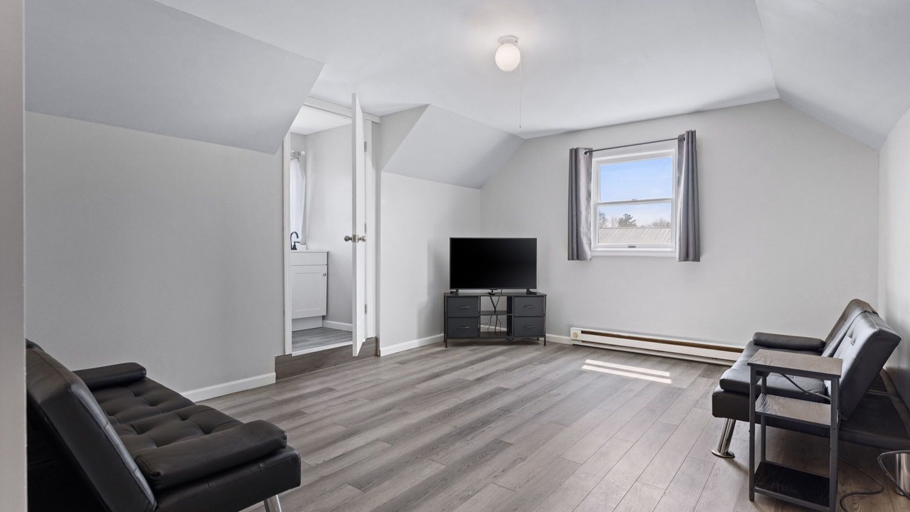 Photo of Livingroom in Mifflinburg