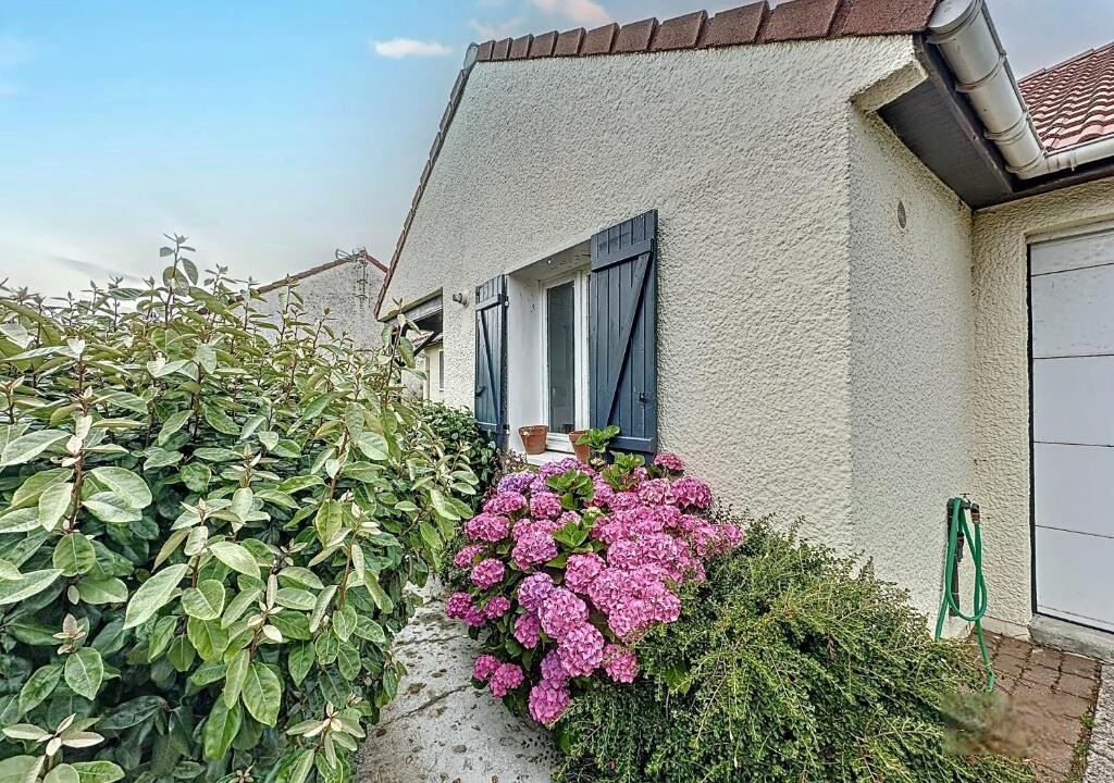 Photo of Outdoor in Wimereux