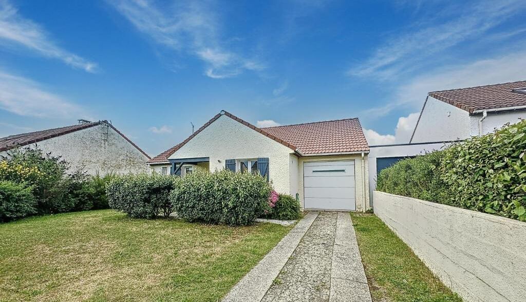 Photo of Outdoor in Wimereux