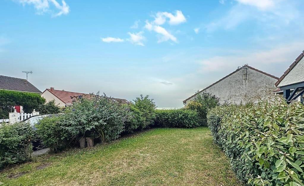 Photo of Outdoor in Wimereux