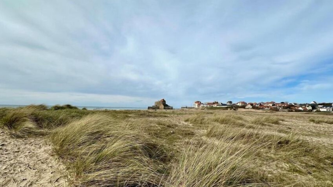 Photo of Others in Wimereux