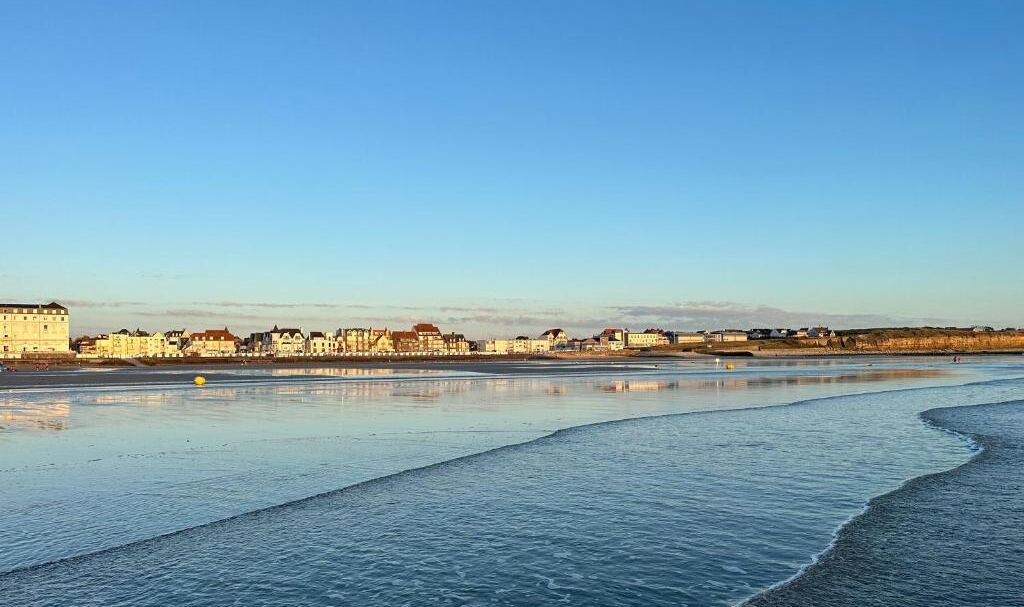 Photo of Others in Wimereux