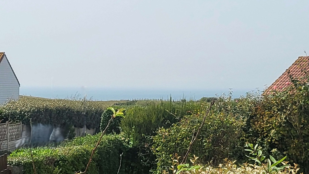 Photo of Outdoor in Wimereux