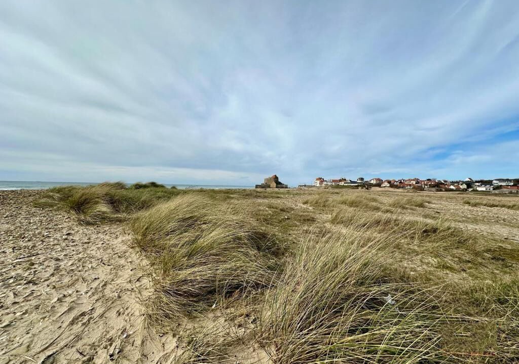 Photo of Others in Wimereux