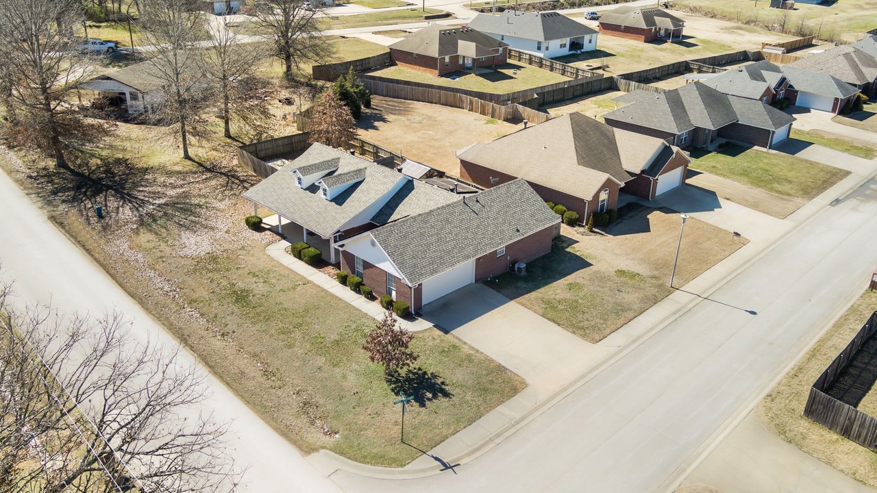 Photo of Others in Fayetteville