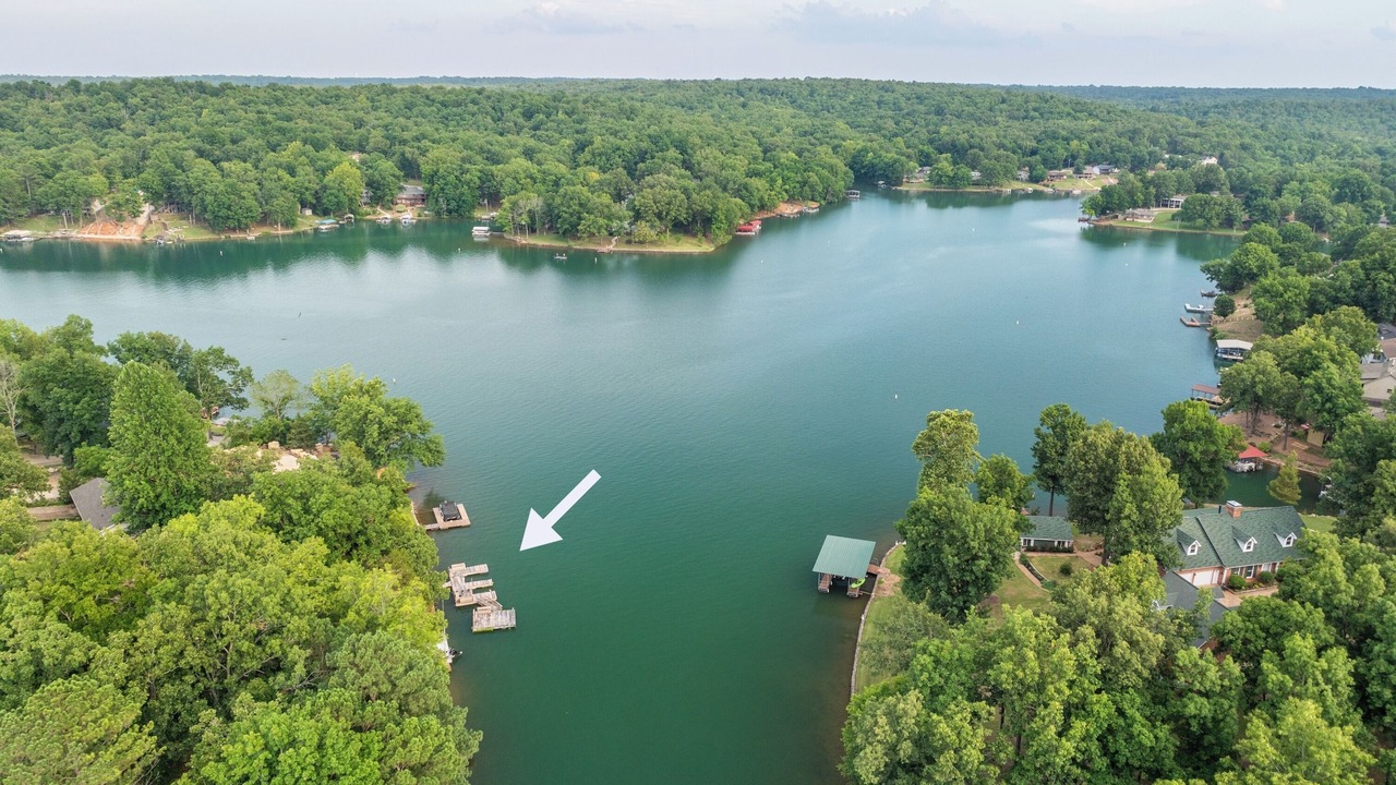 Photo of Outdoor in Cherokee Village