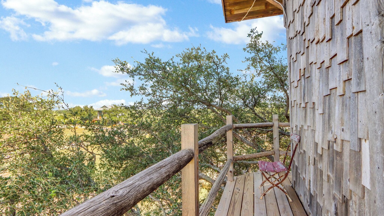 Photo of Outdoor in Lampasas