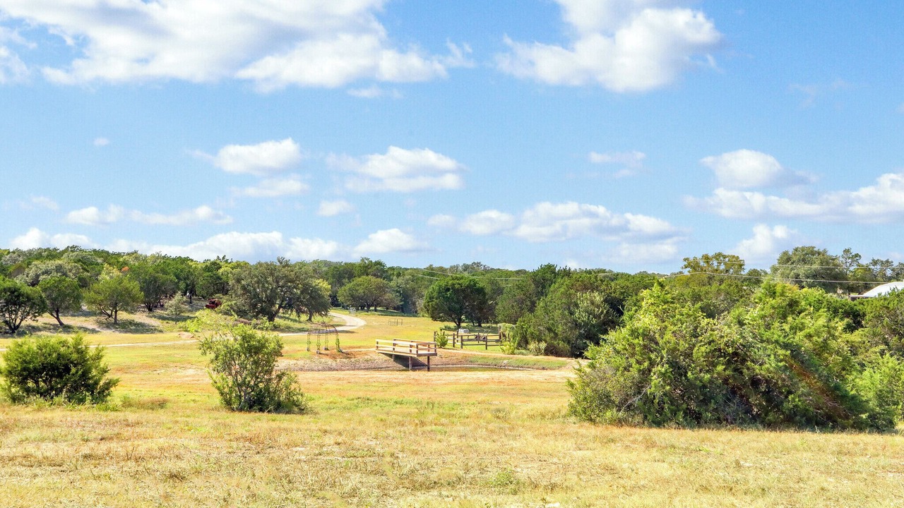 Photo of Others in Lampasas