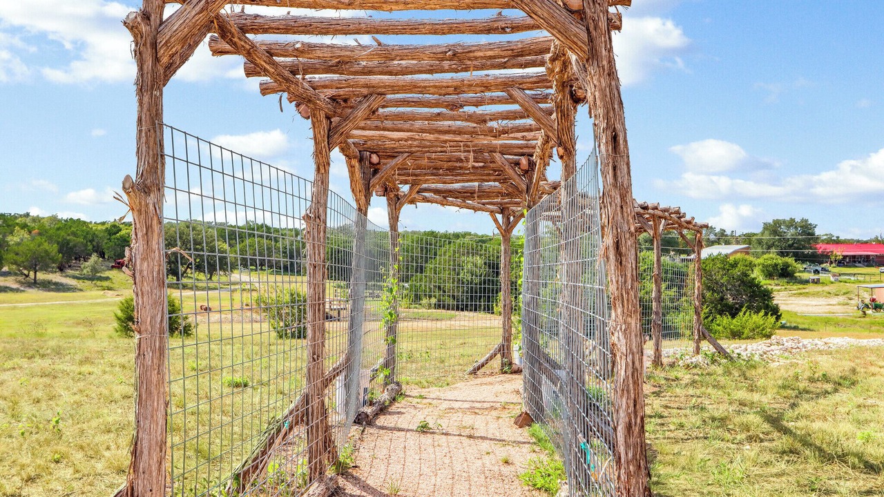 Photo of Others in Lampasas