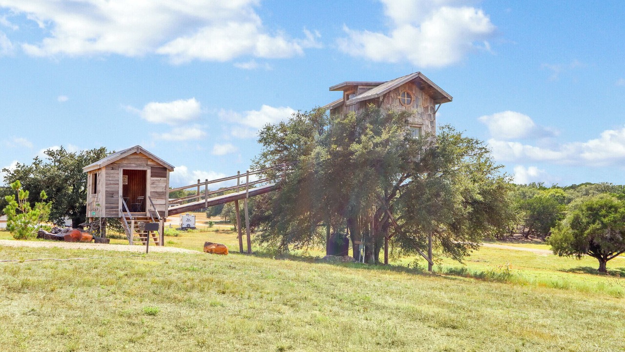 Photo of Others in Lampasas