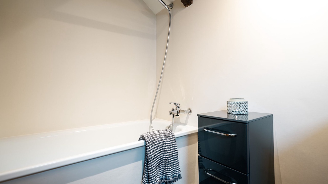 Photo of Bathroom in Amden