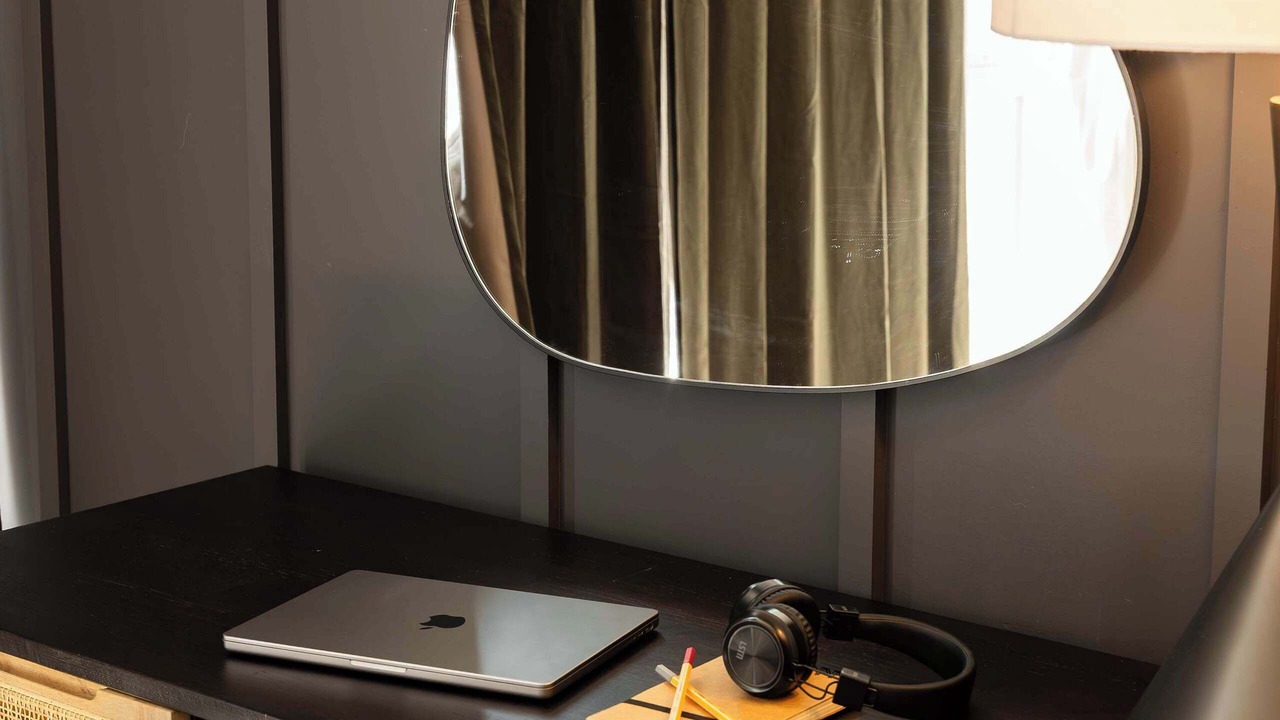 Photo of Others in Fishtown