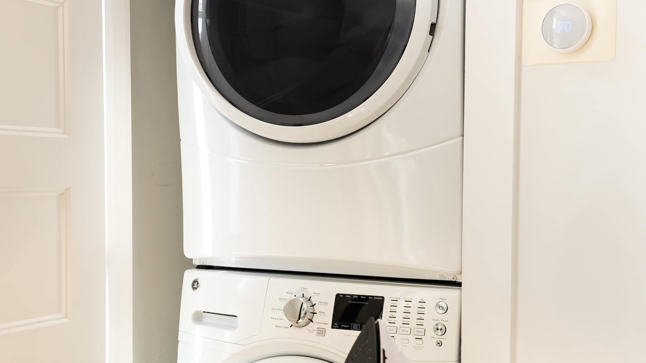 Photo of Others in Fishtown