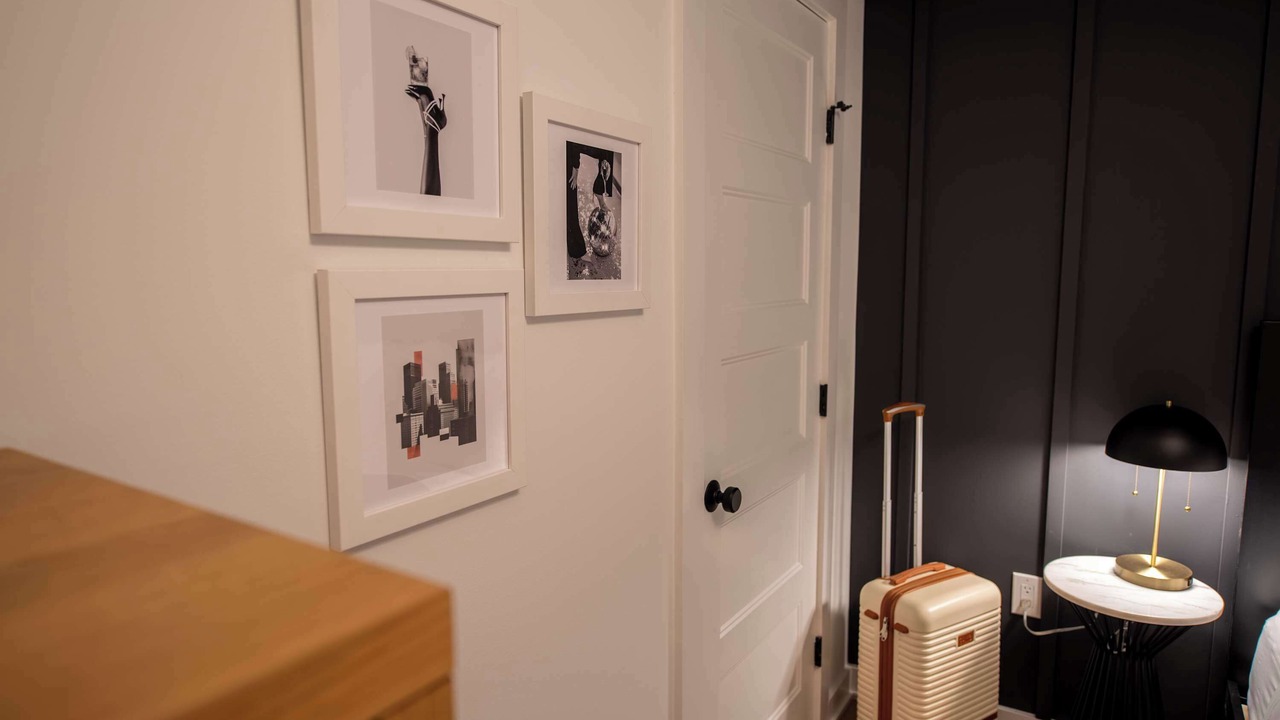 Photo of Others in Fishtown