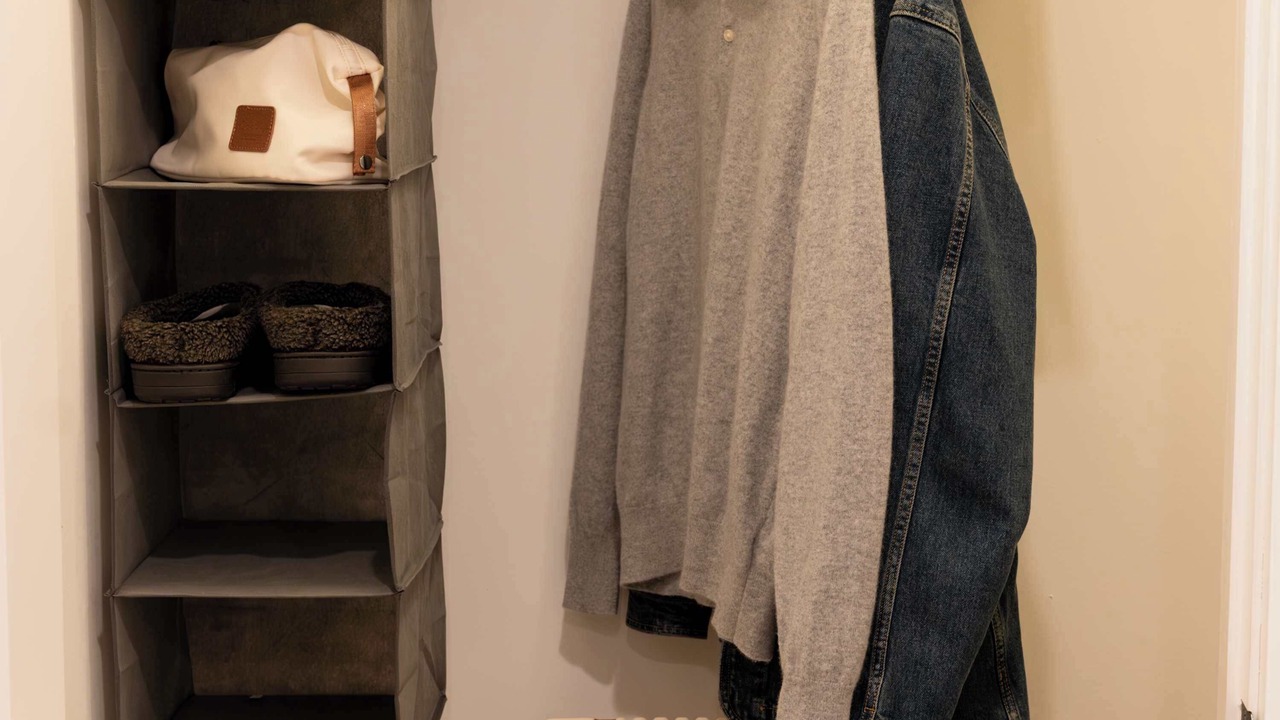 Photo of Others in Fishtown