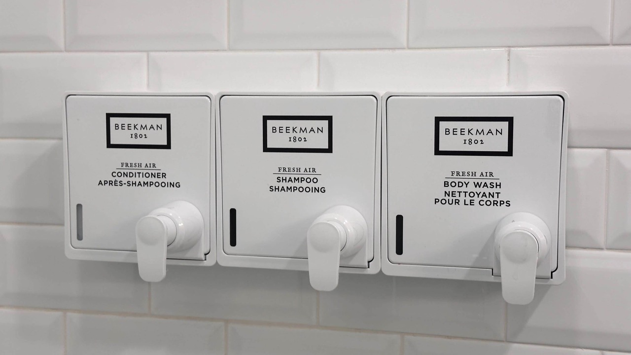 Photo of Others in Fishtown