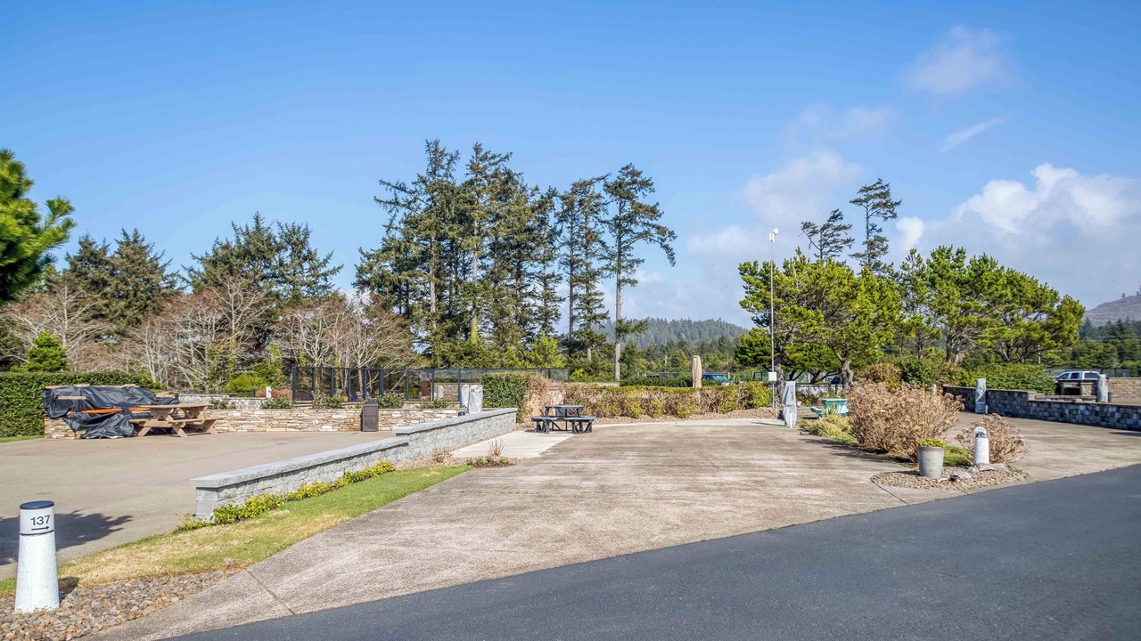 Photo of Others in Agate Beach