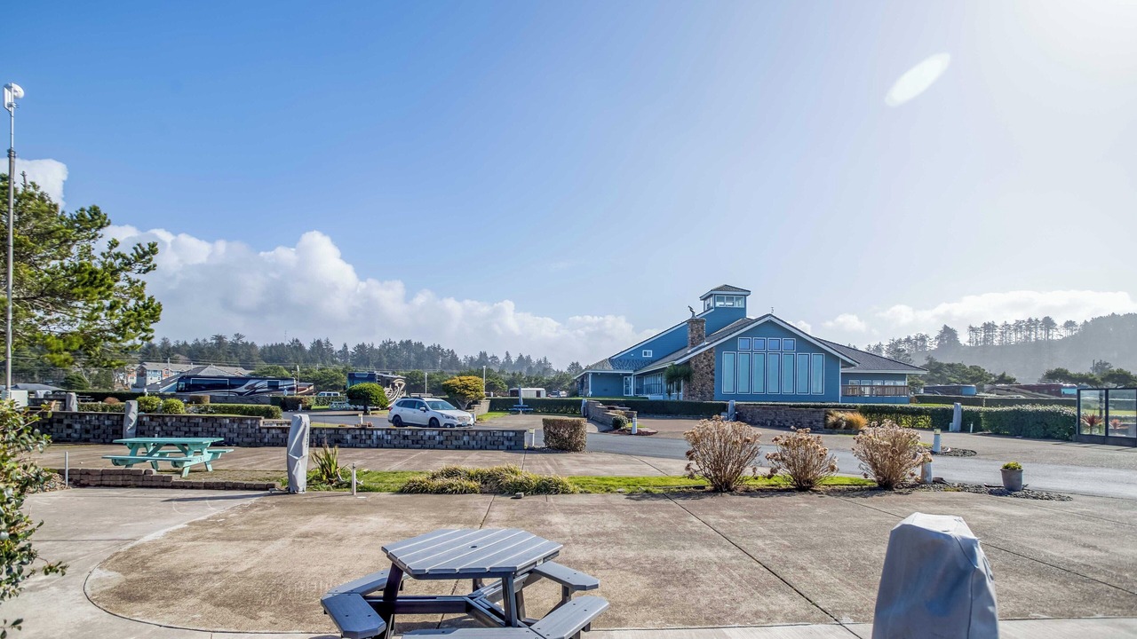 Photo of Others in Agate Beach