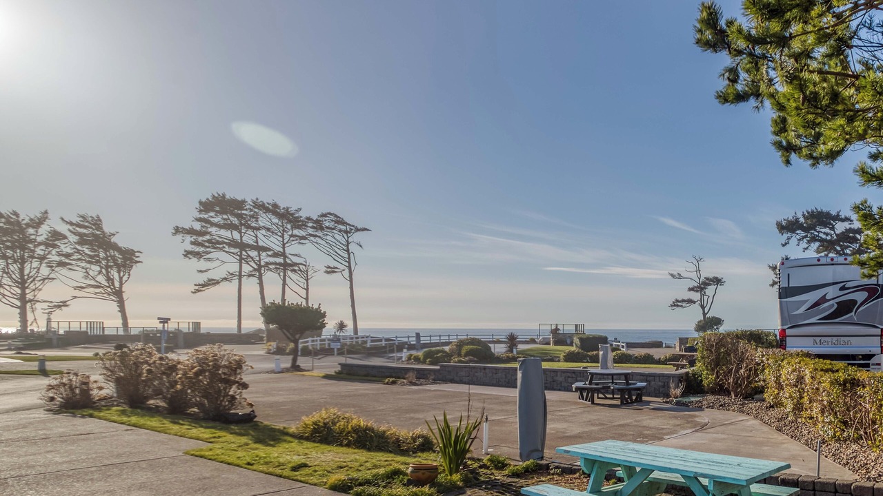 Photo of Others in Agate Beach