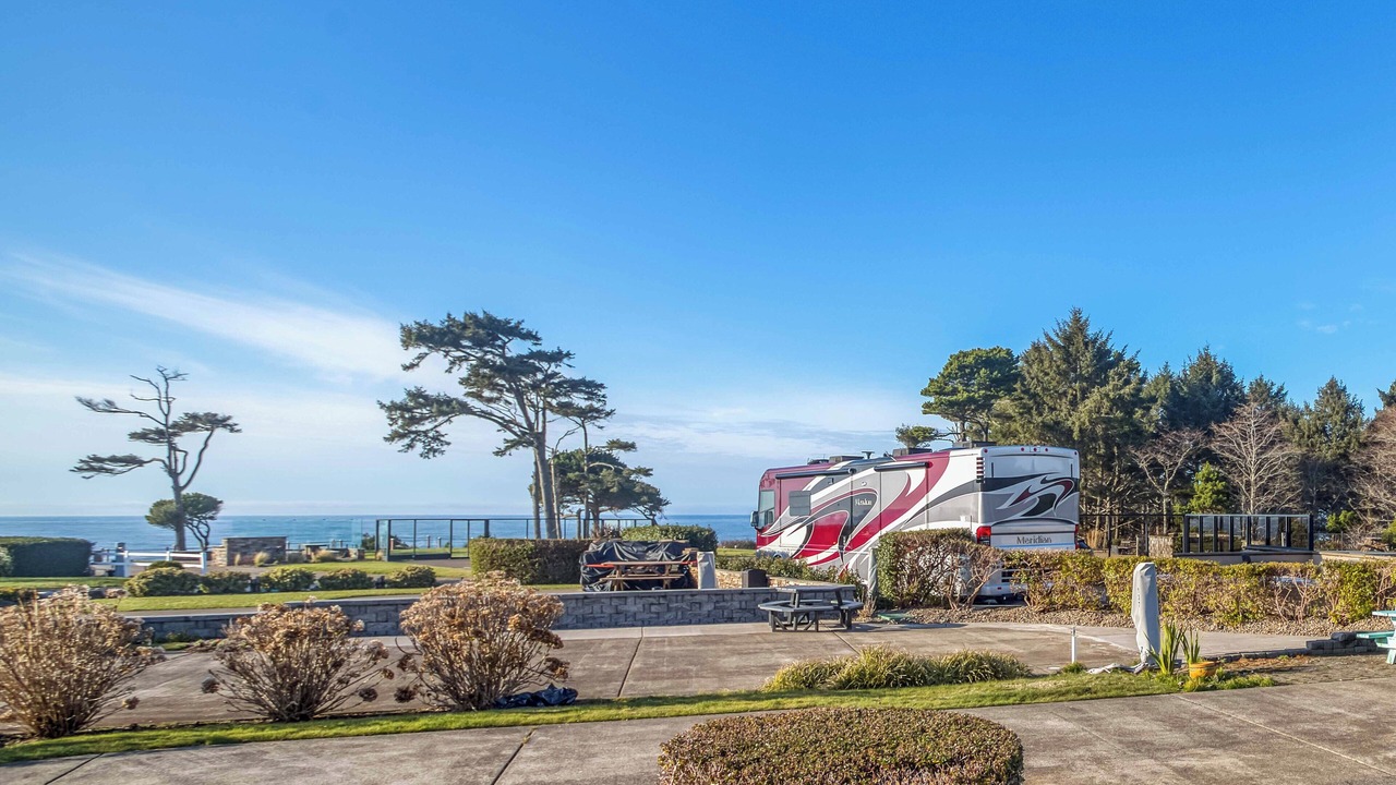 Photo of Others in Agate Beach