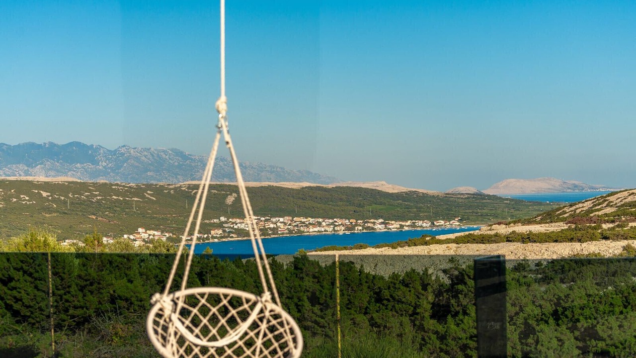 Photo of Others in Novalja