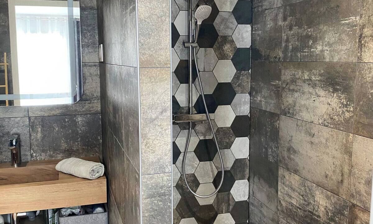 Photo of Bathroom in Bayon