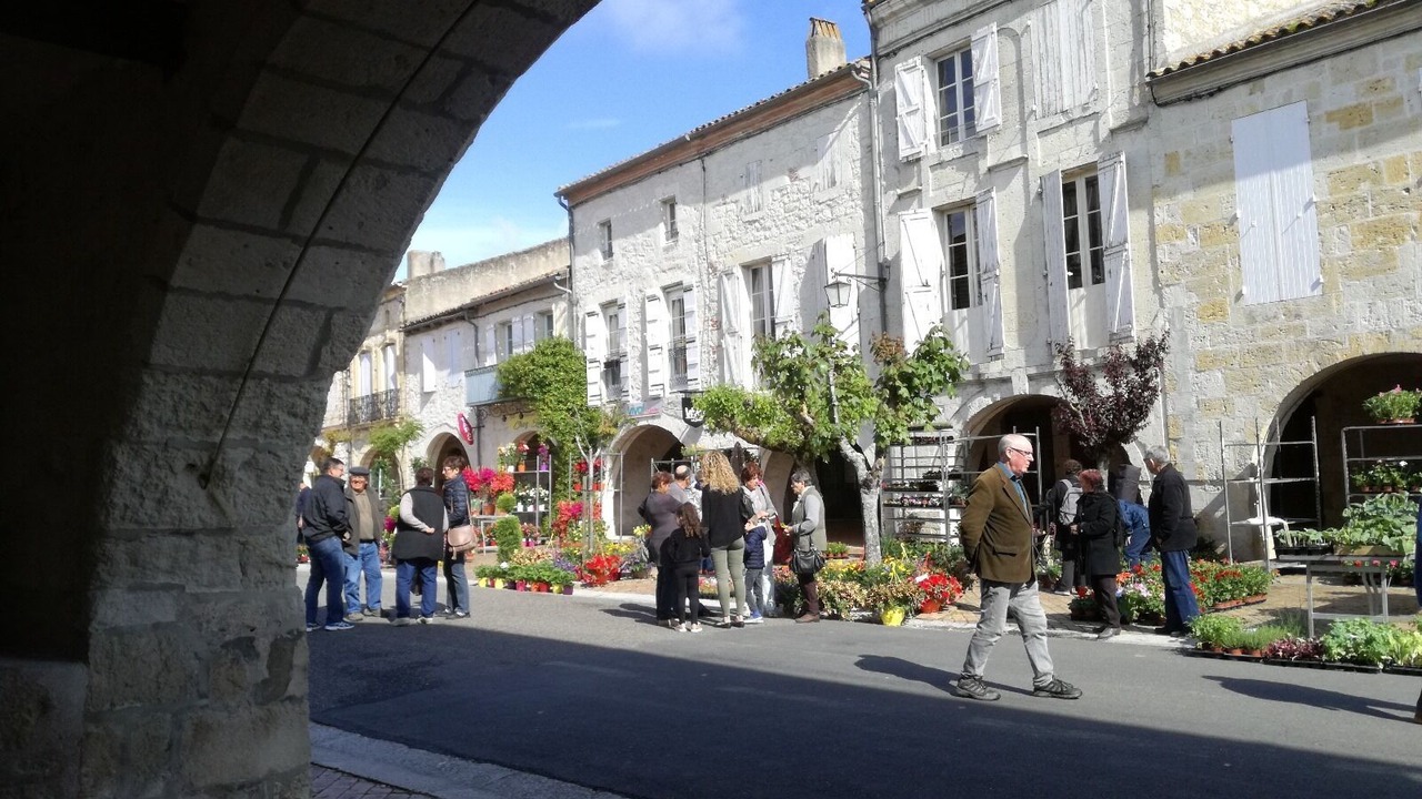 Photo of Others in Puymirol