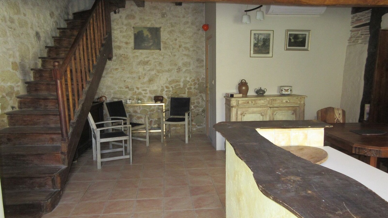 Photo of Others in Puymirol