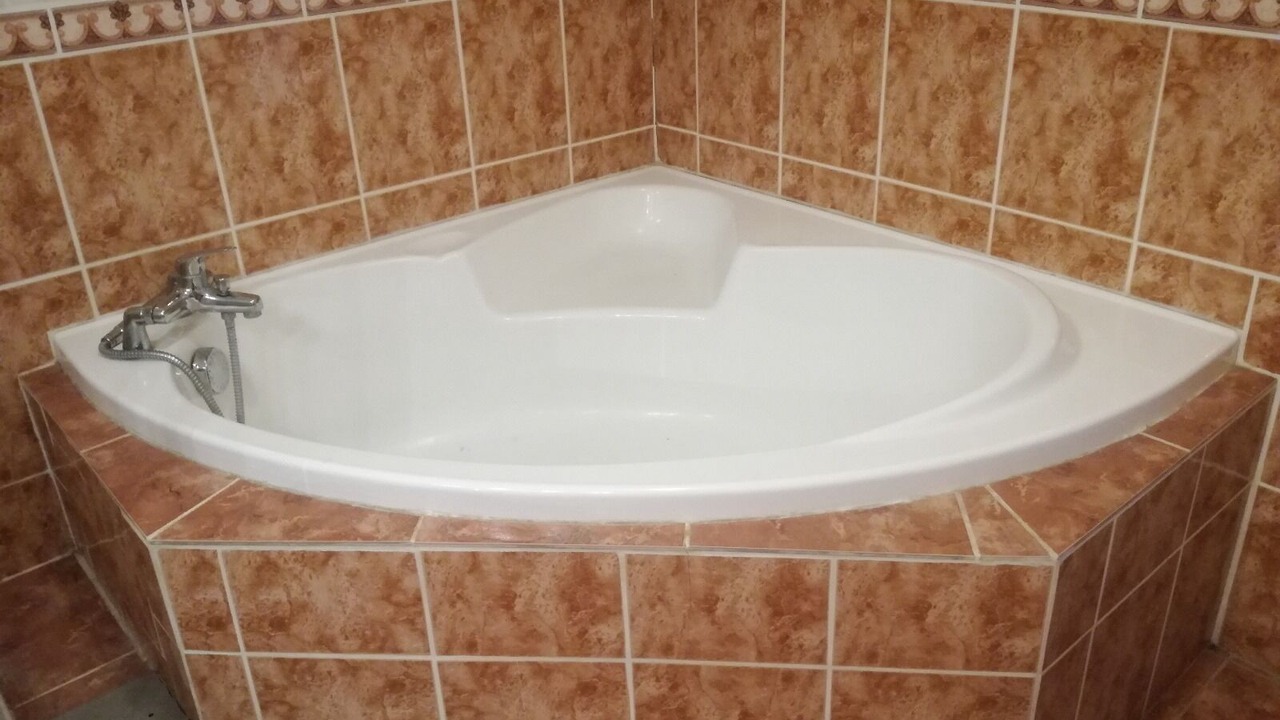 Photo of Bathroom in Puymirol