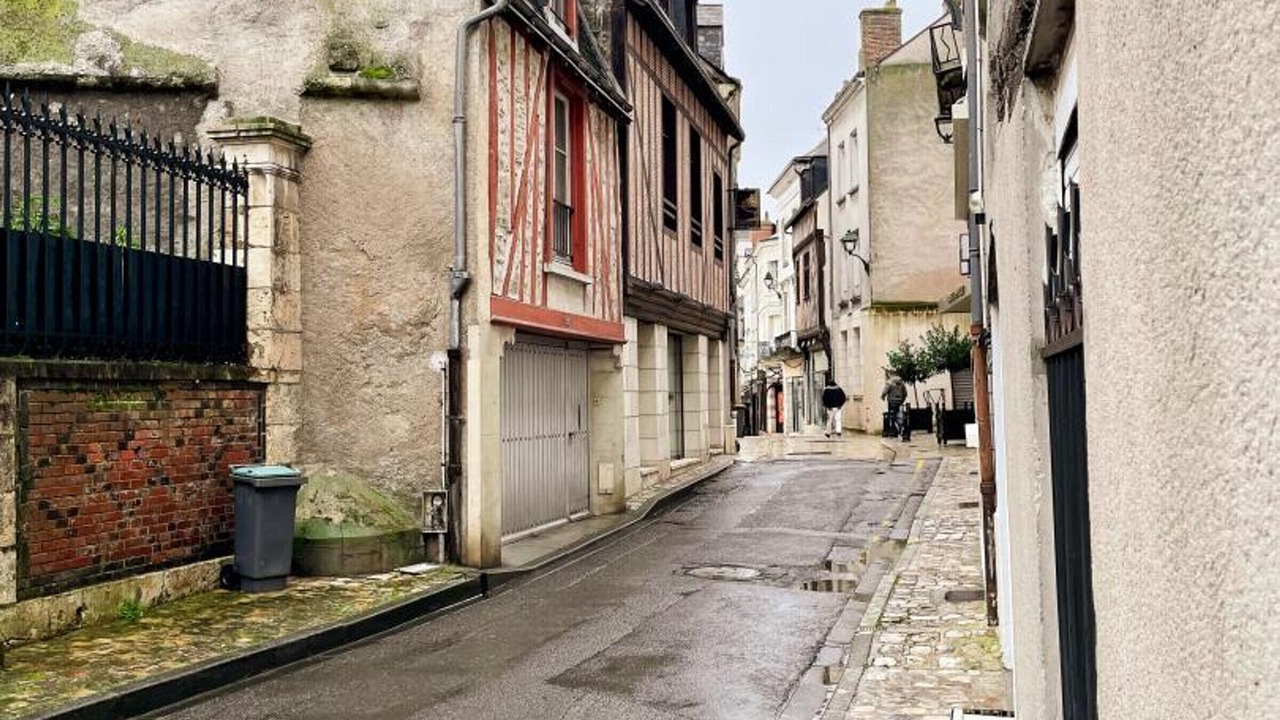 Photo of Others in Amboise