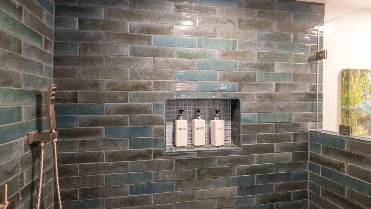 Photo of Bathroom in Boulder Bay