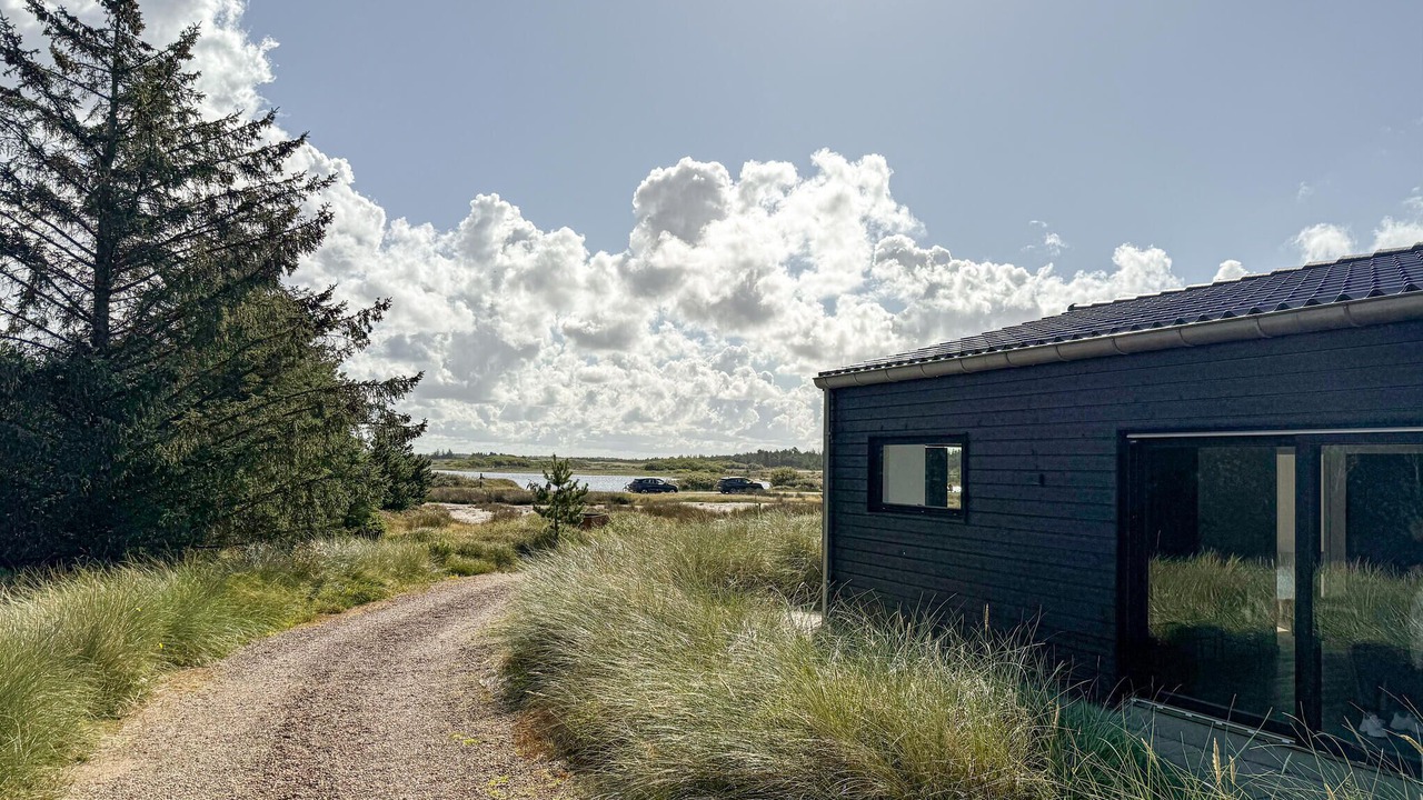 Photo of Others in Grærup Strand