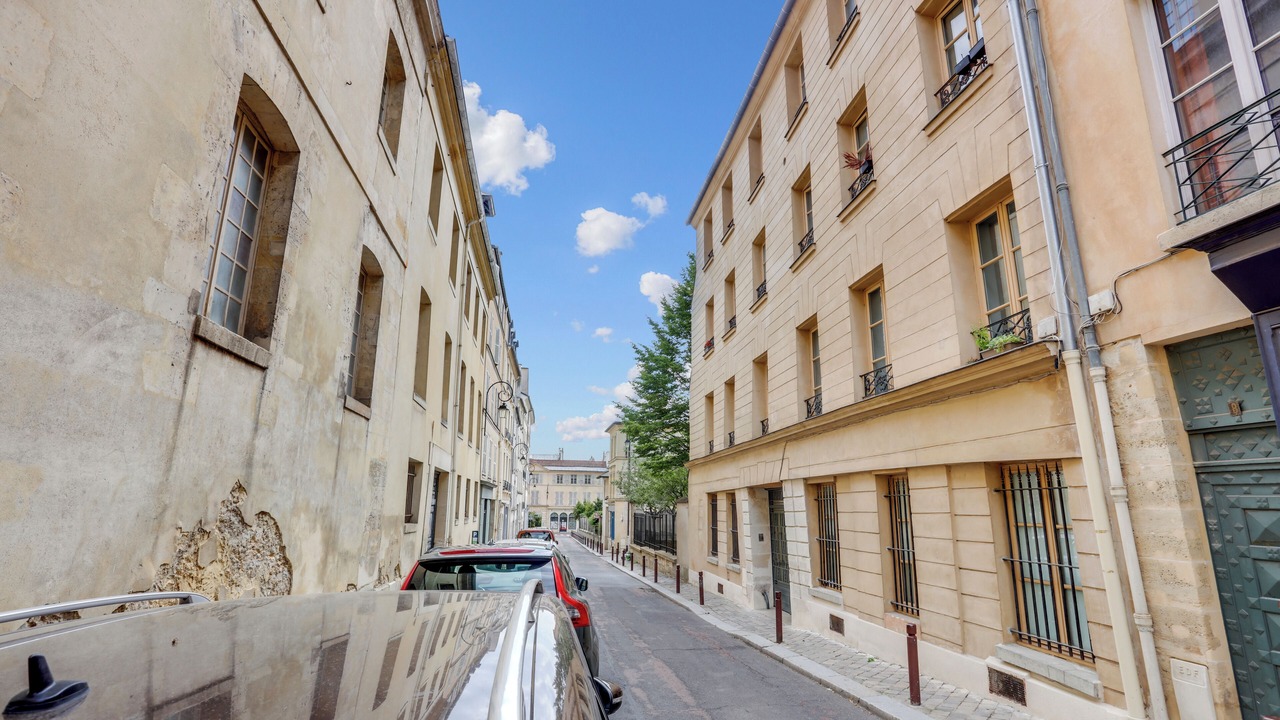 Photo of Others in Saint-Louis