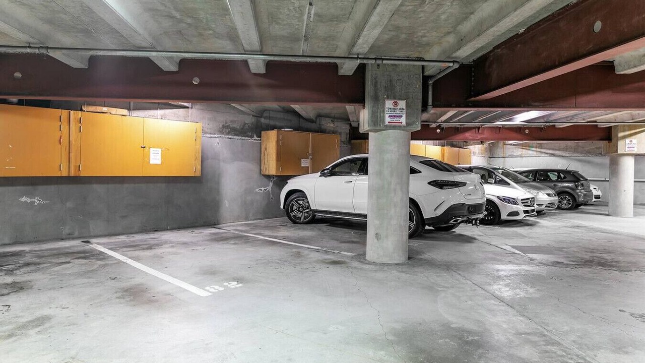 Photo of Outdoor in Auckland Central Business District