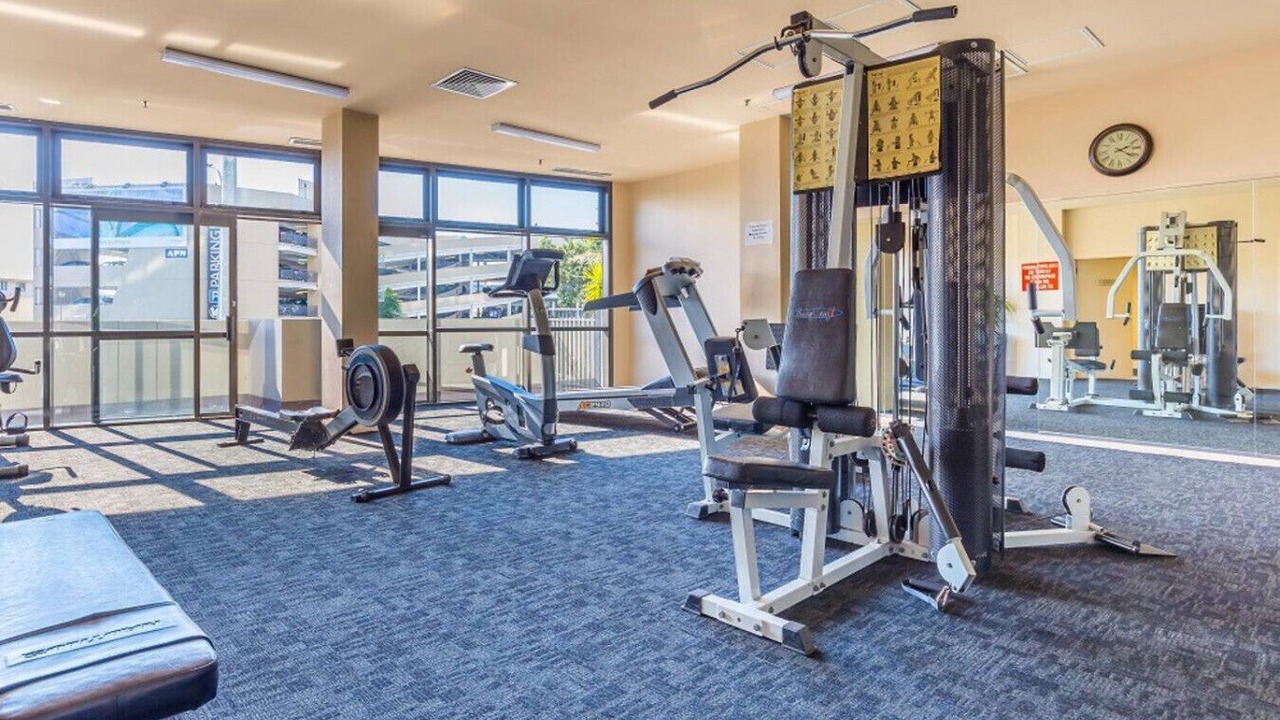 Photo of Others in Auckland Central Business District