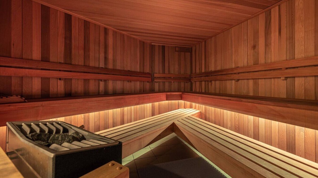 Photo of Others in Auckland Central Business District