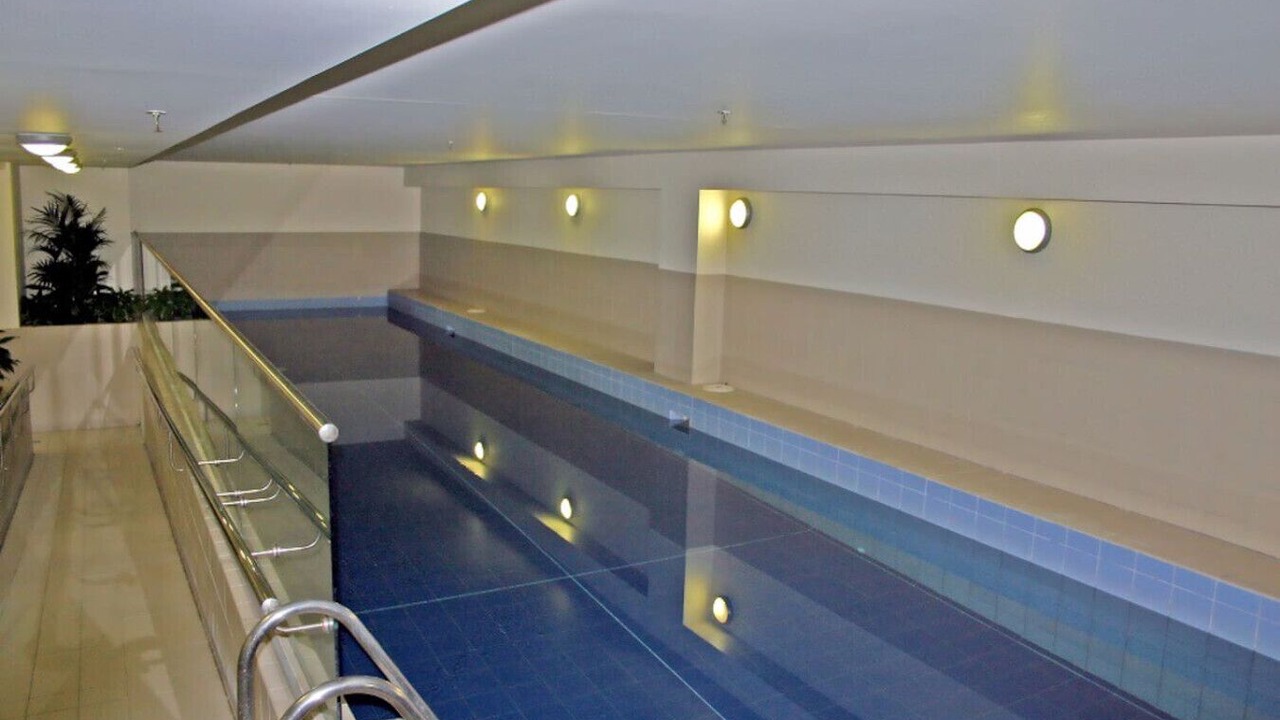 Photo of Outdoor in Auckland Central Business District